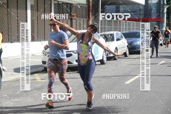 Buy your photos of the event17 Corrida do fogo on Fotop