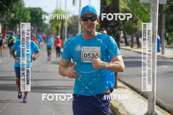 Buy your photos of the event17 Corrida do fogo on Fotop