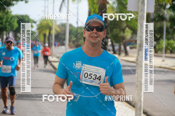 Buy your photos of the event17 Corrida do fogo on Fotop
