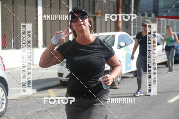 Buy your photos of the event17 Corrida do fogo on Fotop