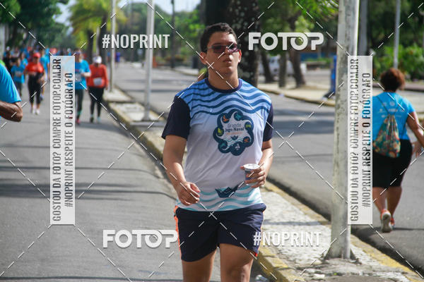 Buy your photos of the event17 Corrida do fogo on Fotop