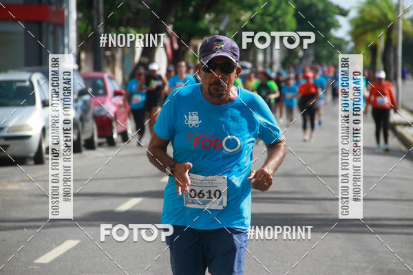 Buy your photos of the event17 Corrida do fogo on Fotop
