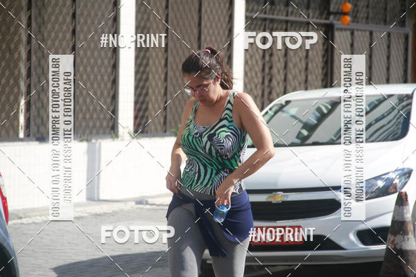 Buy your photos of the event17 Corrida do fogo on Fotop