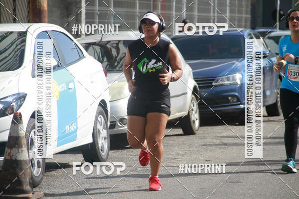 Buy your photos of the event17 Corrida do fogo on Fotop