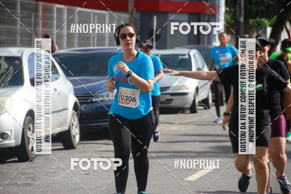Buy your photos of the event17 Corrida do fogo on Fotop