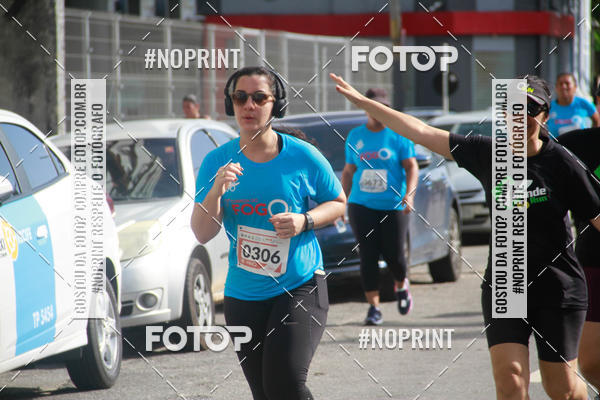 Buy your photos of the event17 Corrida do fogo on Fotop