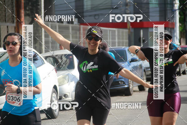 Buy your photos of the event17 Corrida do fogo on Fotop