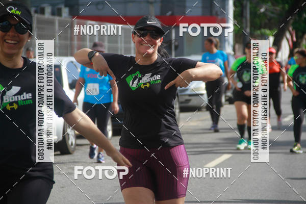 Buy your photos of the event17 Corrida do fogo on Fotop