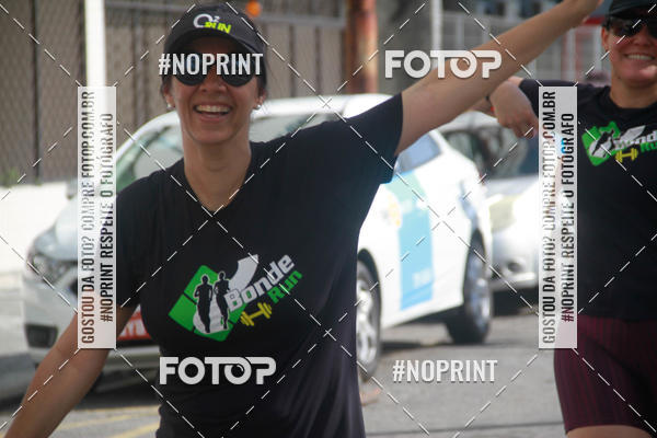 Buy your photos of the event17 Corrida do fogo on Fotop