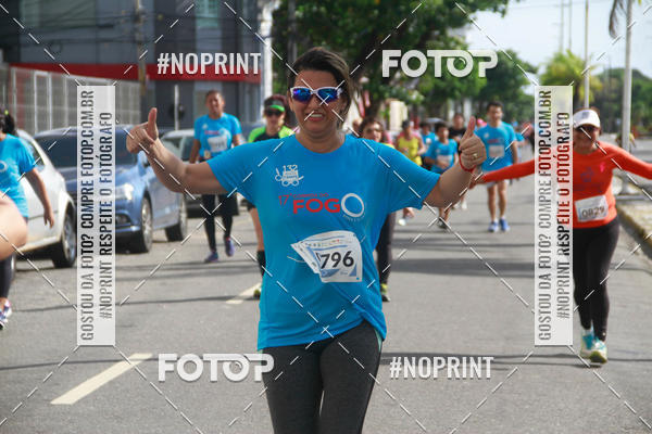 Buy your photos of the event17 Corrida do fogo on Fotop