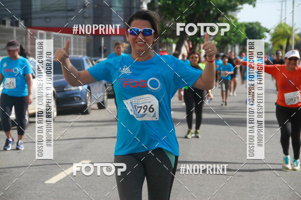Buy your photos of the event17 Corrida do fogo on Fotop