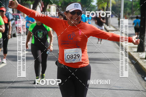 Buy your photos of the event17 Corrida do fogo on Fotop