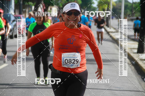 Buy your photos of the event17 Corrida do fogo on Fotop
