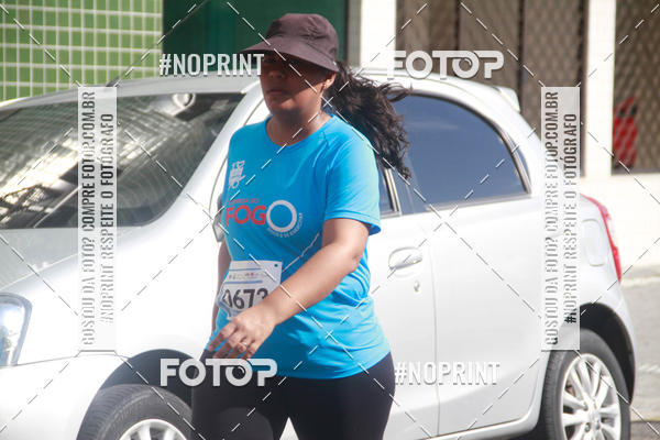 Buy your photos of the event17 Corrida do fogo on Fotop