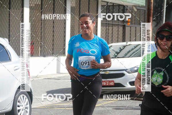 Buy your photos of the event17 Corrida do fogo on Fotop