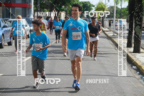 Buy your photos of the event17 Corrida do fogo on Fotop