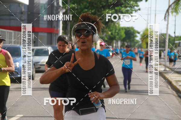 Buy your photos of the event17 Corrida do fogo on Fotop
