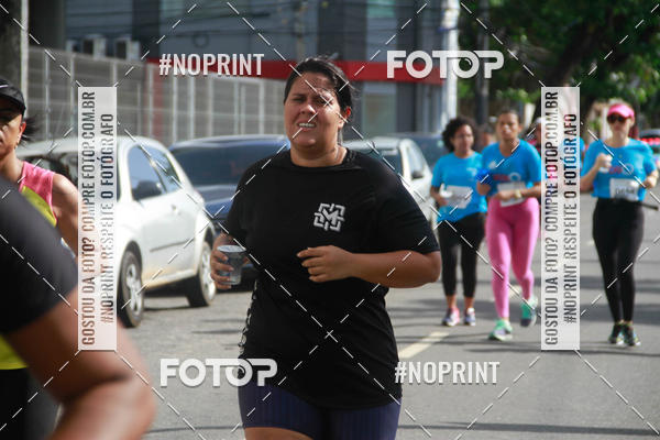 Buy your photos of the event17 Corrida do fogo on Fotop