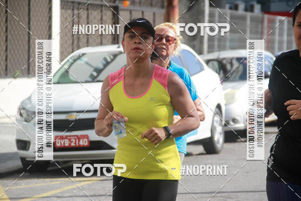 Buy your photos of the event17 Corrida do fogo on Fotop