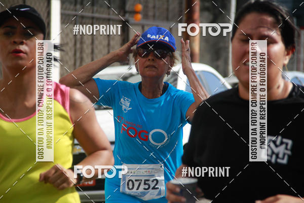 Buy your photos of the event17 Corrida do fogo on Fotop