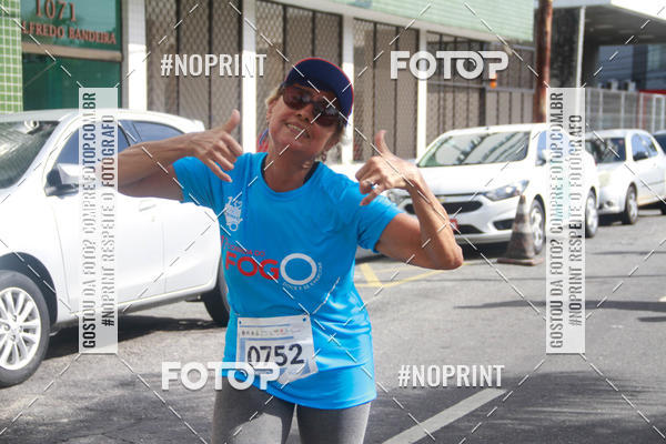 Buy your photos of the event17 Corrida do fogo on Fotop