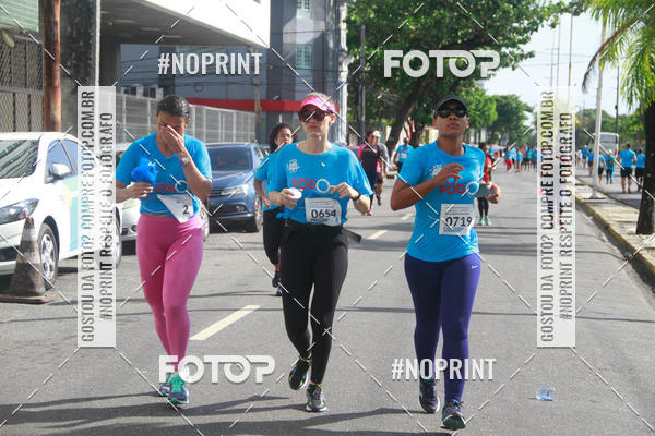 Buy your photos of the event17 Corrida do fogo on Fotop