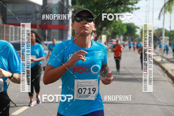 Buy your photos of the event17 Corrida do fogo on Fotop