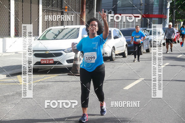 Buy your photos of the event17 Corrida do fogo on Fotop