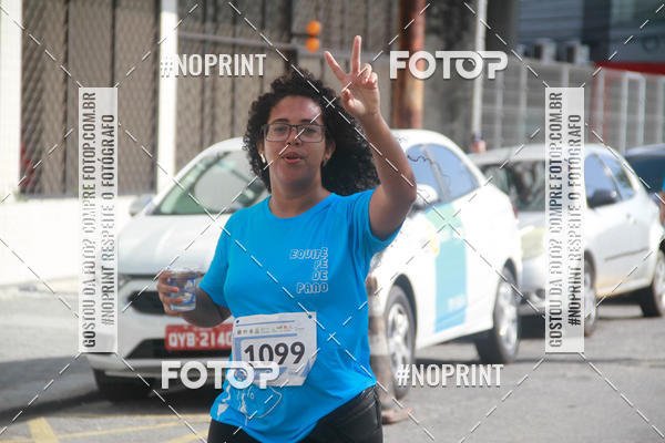 Buy your photos of the event17 Corrida do fogo on Fotop