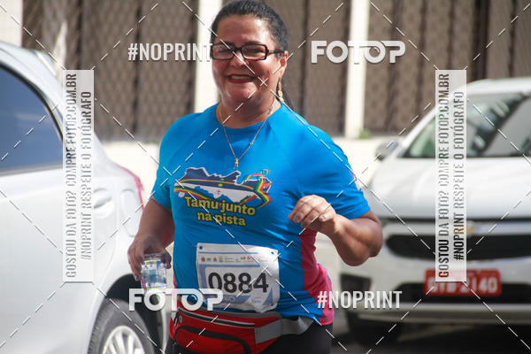 Buy your photos of the event17 Corrida do fogo on Fotop