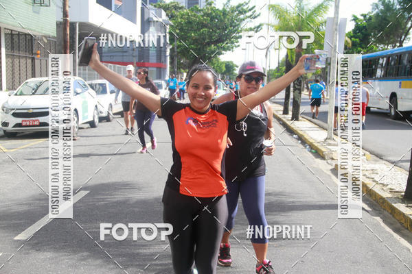 Buy your photos of the event17 Corrida do fogo on Fotop