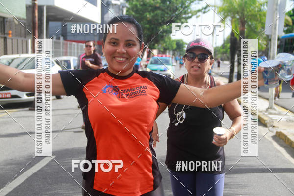 Buy your photos of the event17 Corrida do fogo on Fotop