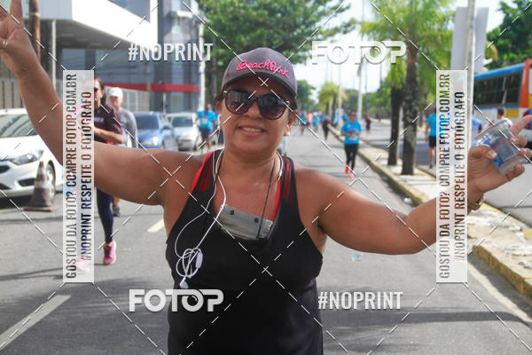 Buy your photos of the event17 Corrida do fogo on Fotop