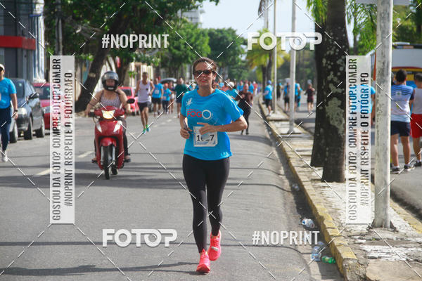 Buy your photos of the event17 Corrida do fogo on Fotop