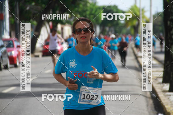 Buy your photos of the event17 Corrida do fogo on Fotop