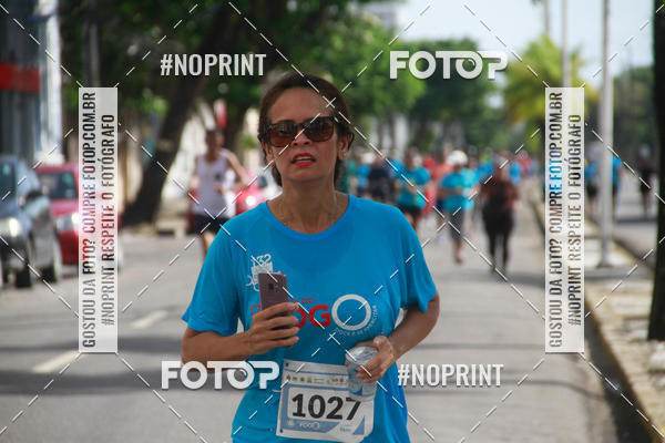 Buy your photos of the event17 Corrida do fogo on Fotop