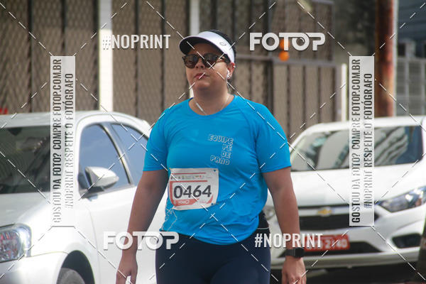 Buy your photos of the event17 Corrida do fogo on Fotop