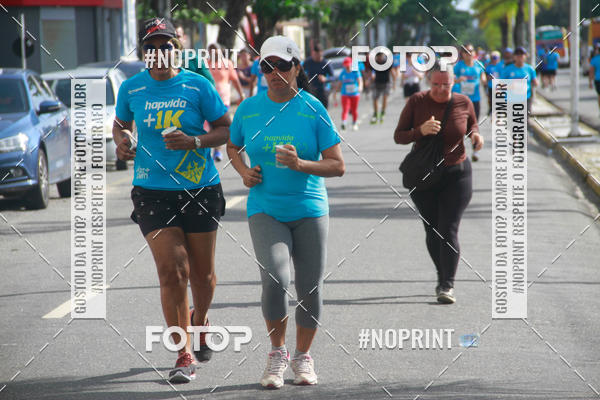 Buy your photos of the event17 Corrida do fogo on Fotop