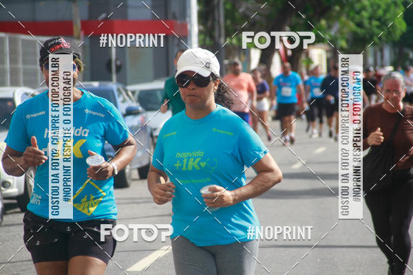 Buy your photos of the event17 Corrida do fogo on Fotop