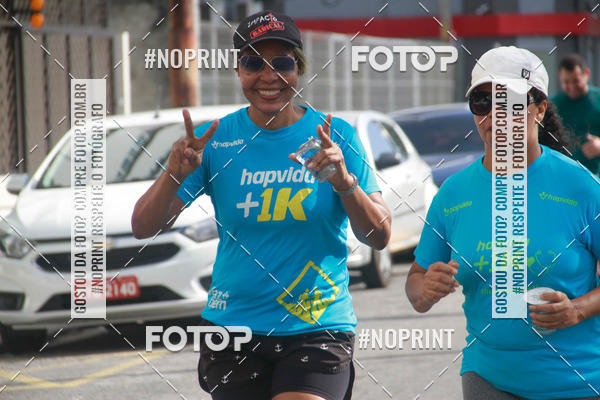 Buy your photos of the event17 Corrida do fogo on Fotop