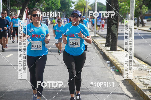 Buy your photos of the event17 Corrida do fogo on Fotop