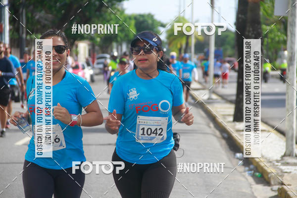 Buy your photos of the event17 Corrida do fogo on Fotop