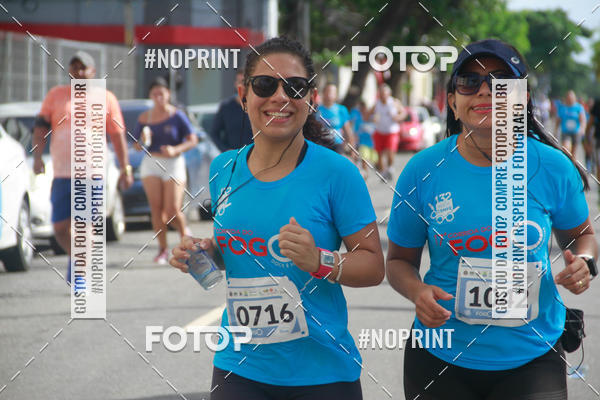 Buy your photos of the event17 Corrida do fogo on Fotop