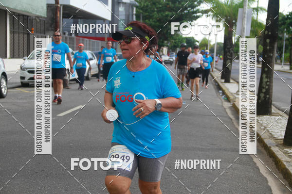 Buy your photos of the event17 Corrida do fogo on Fotop