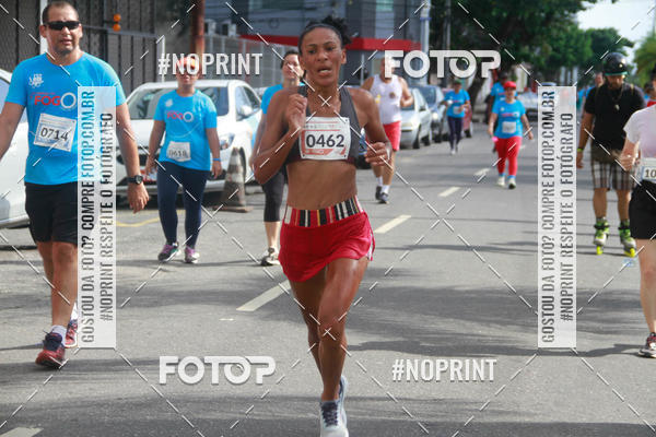 Buy your photos of the event17 Corrida do fogo on Fotop