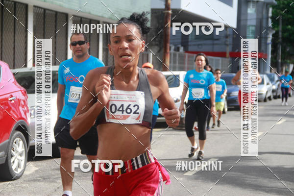 Buy your photos of the event17 Corrida do fogo on Fotop
