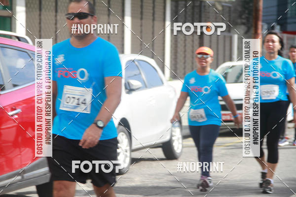 Buy your photos of the event17 Corrida do fogo on Fotop