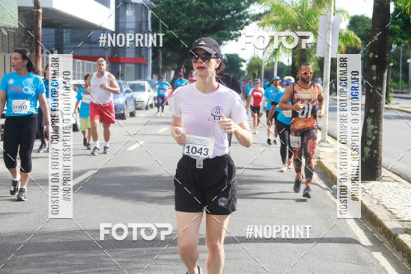 Buy your photos of the event17 Corrida do fogo on Fotop