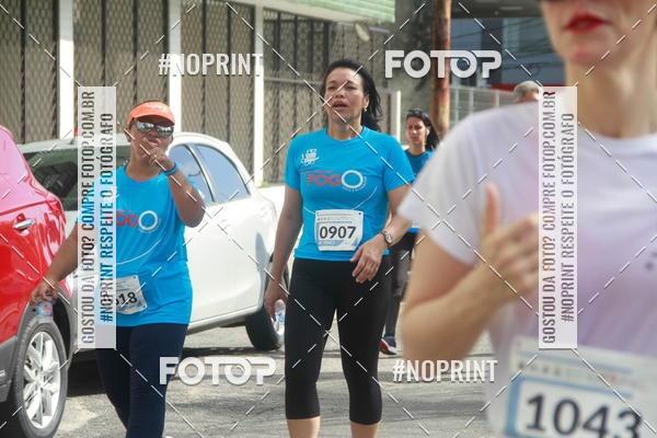 Buy your photos of the event17 Corrida do fogo on Fotop