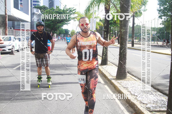 Buy your photos of the event17 Corrida do fogo on Fotop